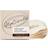 UpCircle Hemp & Cottom Makeup Pads