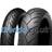 Dunlop D423 F 130/70 R18 TL 63V Front wheel, M/C