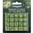 Games Workshop Critical Mass Dice Warzone Octarius