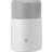 Zwilling Thermo Mattermos 0.7L