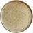 Olympia Canvas Flat Uppläggningsfat 25cm 6st