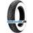 Dunlop D 404 WWW 150/90B15 TL 74H Baghjul, M/C
