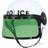 Boland Police Children's Helmet with Chin Strap