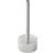 Geberit 240.476.00.1
