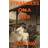 Strangers on a Pier (Hardcover, 2020)