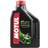 Motul 5100 4T 10W-50 Motor Oil 2L