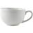 Olympia Whiteware Elegant Tea Cup 23cl 12pcs