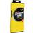 Meguiars Supreme Finishing Towel