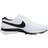 NIKE Air Zoom Victory Tour 2 - White/White/Black