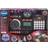 Vtech Kidi Star DJ Mixer