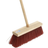 Vikan Classic Street Broom 1517