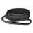 Easytoys Fetish Collar With Leash