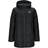 Vans Foundry Long MTE Jacket - Black