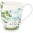 PiP Studio Jolie XL Heron Krus 45cl