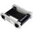 Evolis RCT023NAA