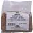 Natur Drogeriet Anise Hel 100g