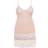 Fantasie Marianna Chemise - Latte