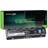 Green Cell TS13V2 Compatible