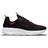 NIKE React Live SE M - Black/Sport Red/White/Anthracite