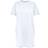 Only Onlmay S/S June Dress - Valkoinen