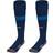 JAKO Boca Socks Men - Navy/Indigo