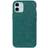 Pela Classic Cover for iPhone 12 mini