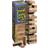 Philos Tumbling Tower Bamboo