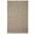 House Doctor Shriv Beige 200x300cm