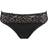 PrimaDonna Couture Rio Brief - Black