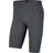 Nike Yoga Dri-FIT Infinalon Shorts Men - Iron Grey/Black