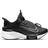 Nike Air Zoom Tempo Next% FlyEase W - Black/White/Black/White