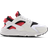 Nike Air Huarache W - Summit White/University Red/Black/Summit White