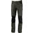 Lundhags Authentic II Ms Pant - Tea Green/Black