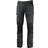 Lundhags Authentic II Ms Pant - Granite/Charcoal