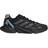 adidas X9000L4 M - Core Black/Grey Five/Magic Grey