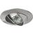 Paulmann 988.78 Spotlight