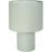 PR Home Leah Bordlampe 28cm