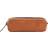 Still Nordic Pencil Case Clean