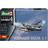 Revell Tornado Assta 3.1 1:72