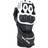 Richa Warrior Evo Gloves Herr, Dam