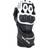 Richa Warrior Evo Gloves Herre