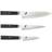 Miyabi Mizu 5000MCT 32921-003 Knivset