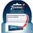 Zoviduo 50mg/10mg 2g Creme
