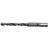 Festool 492517