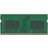 Dataram DDR4 2666MHz 16GB (DVM26S2T8/16G)