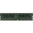 Dataram DDR4 2666MHz 4GB (DVM26U1T8/4G)