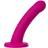 Sportsheets Galaxie Silicone Dildo 7"