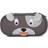 Affenzahn David Dog Pencil Case