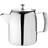 Olympia Cosmos Teapot 1.4L