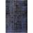 Arkiio Tabriz Vintage Blå 210x320cm